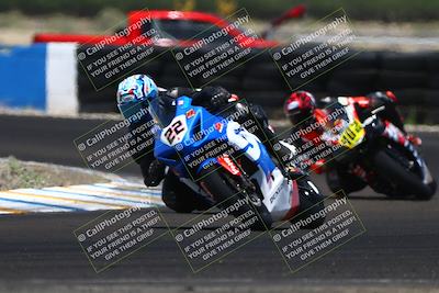 media/Jun-07-2025-TrackDaz (Sat) [[4413525952]]/A Group/1pm (Turn 1)/
